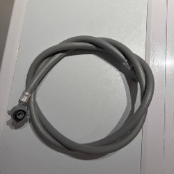 Стиральная машина Beko WRE 7512 XAW - фото 6