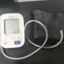 Напольные электронные весы - фото 2