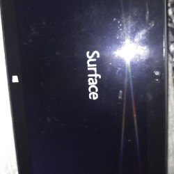 Планшет Surface - фото 3