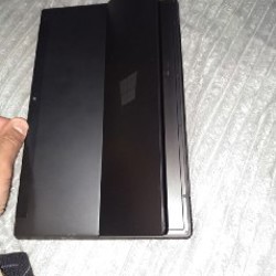 Планшет Surface - фото 5