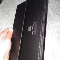 Планшет Surface - фото 6