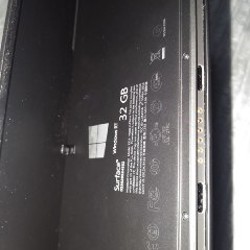 Планшет Surface - фото 7