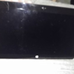 Планшет Surface - фото 8