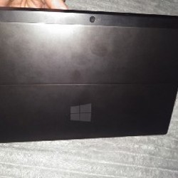 Планшет Surface - фото 9