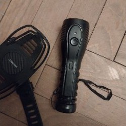 Велосипед - фото 4