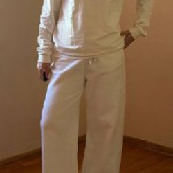 Лонгслив - фото 1