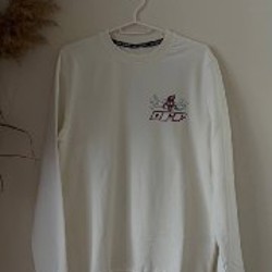 Лонгслив - фото 2