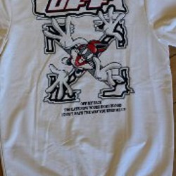 Лонгслив - фото 3