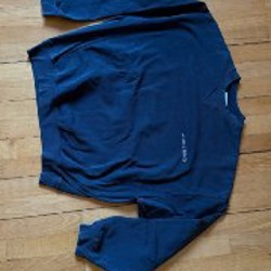 Лонгслив - фото 5