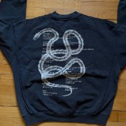 Лонгслив - фото 6