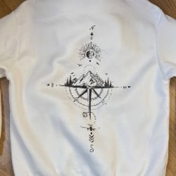 Лонгслив - фото 8