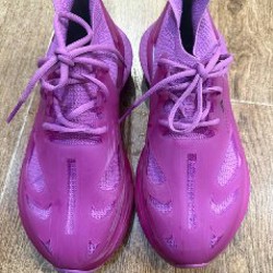 Кроссовки adidas by Stella McCartney - фото 3