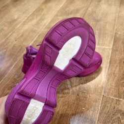 Кроссовки adidas by Stella McCartney - фото 4