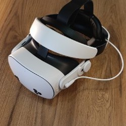 Meta Quest 3s - фото 3