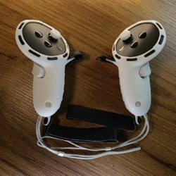 Meta Quest 3s - фото 6