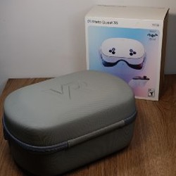 Meta Quest 3s - фото 7