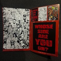 Дэдпул - фото 2