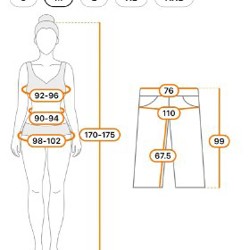 Подушка для кормления Inglesina - фото 5
