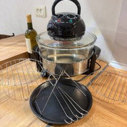 Подушка для кормления Inglesina - фото 6