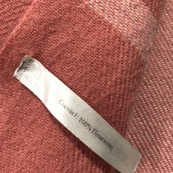 Шарф/палантин - фото 2