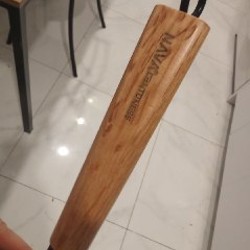 Сковорода ВОК - фото 3