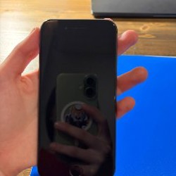 IPhone 8 - фото 2