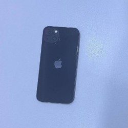 IPhone 13 - фото 2