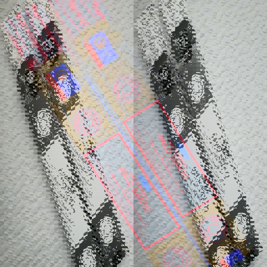 Летняя шляпа