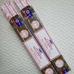 Летняя шляпа - фото 1