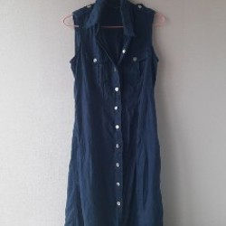 Летняя шляпа - фото 2