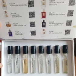 Летняя шляпа - фото 3