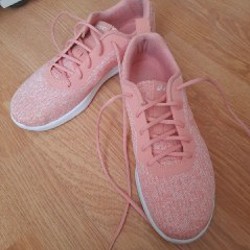 Летняя шляпа - фото 6