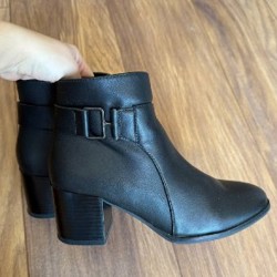 Ботильоны - фото 3