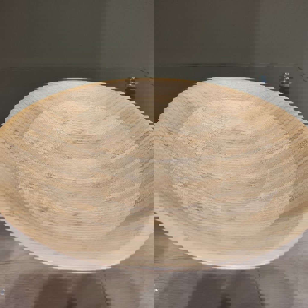 Тарелка-миска