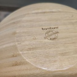 Тарелка-миска - фото 2