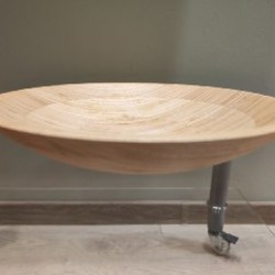 Тарелка-миска - фото 3