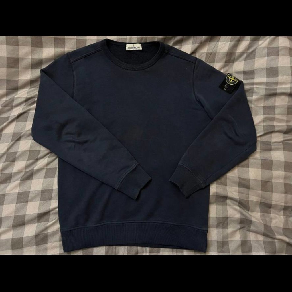 Stone Island