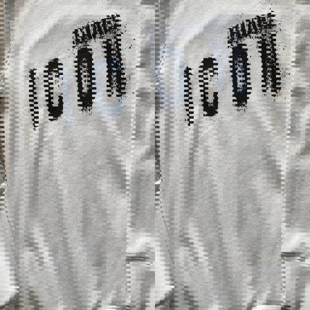 Свитшот мужской