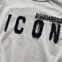 Свитшот мужской - фото 2