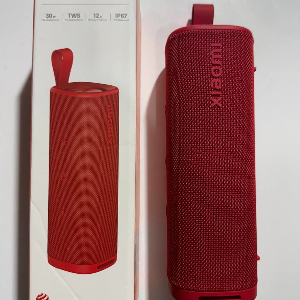 Xiaomi Sound Outdoor 30W