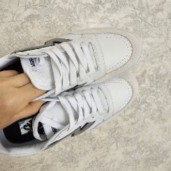 Кроссовки Vans Lowland CC - фото 2