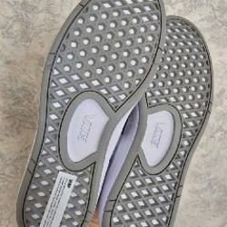 Кроссовки Vans Lowland CC - фото 3