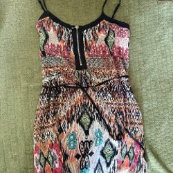 Кофта - фото 1