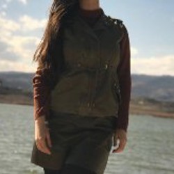 Кофта - фото 4