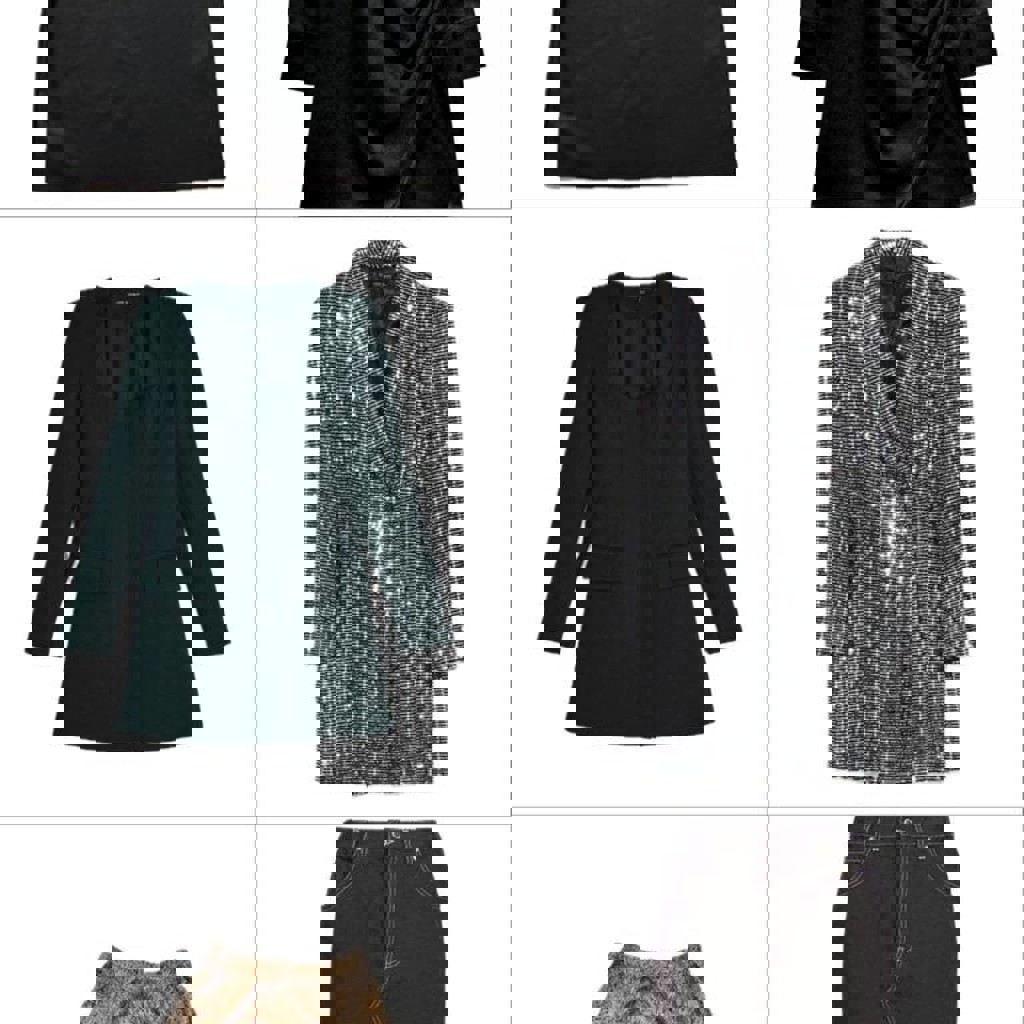 Дождевик детский