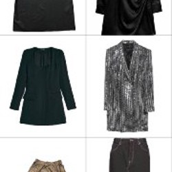 Дождевик детский - фото 1