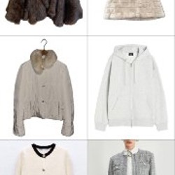 Дождевик детский - фото 3