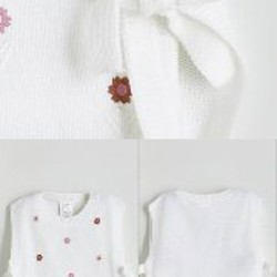 Дождевик детский - фото 6