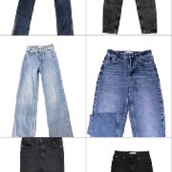 Дождевик детский - фото 7