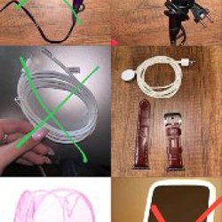 Дождевик детский - фото 9